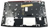 Acer PH315-51 Keyboard (UK-ENGLISH) (BACKLIGHT) & Upper Cover, FOR 1060