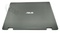 Asus BR1100CKA-1A LCD Cover (no LTE)