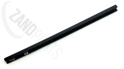 Acer SF315-52(G) HINGE CAP (BLACK)