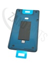 Asus ZS630KL-2A Battery Cover ASSY (BLACK)