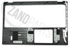 Acer M3-581 Upper Case (Black)