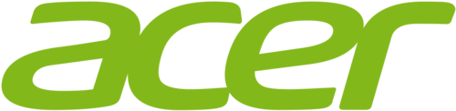 Acer Power Cable 3Pin (EU)
