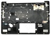 Acer SF113-31 Keyboard (ITALIAN) & Upper Cover (SILVER)
