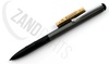 Acer SW5-173(P) Stylus Active Pen, incl. Battery