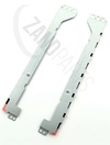 Acer A315-56 LCD BRACKETS, RIGHT & LEFT