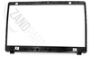 Acer A515-52 LCD Bezel (Black)