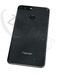 Huawei Honor 9 Lite Battery Cover (Black) 