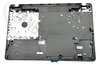 Acer F5-573G Keyboard (UK-ENGLISH) BL & Upper Cover (BLACK)