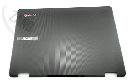 Acer R751T(N) LCD Cover (Black)