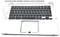 Asus C424MAR-1A Keyboard (BELGIAN) Module/AS (ISOLATION) 
