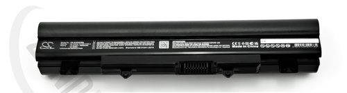 Zand Parts Battery for Acer (10.8V Li-Ion 4400mAh/47.52Wh)
