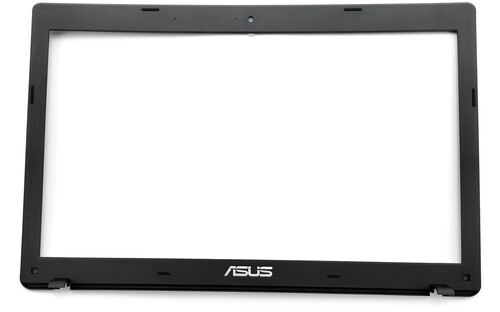 Asus K55VD-3C LCD Bezel (Black)