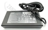 Acer AC Adaptor 135W 19V Pa-1131-16Al (Black)