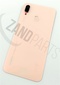 Huawei P20 Lite Battery Cover (Pink) 