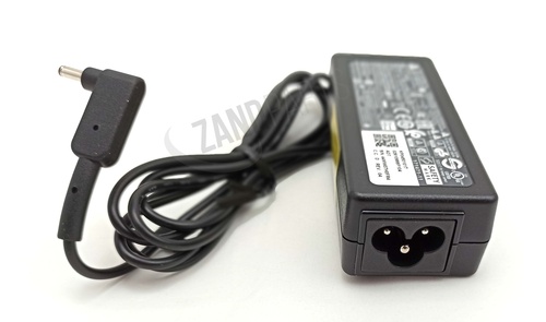 Acer AC Adapter 45W 19V (1.1x3.0x7.7)
