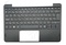 Acer Iconia S1003 Keyboard (NORDIC) (BLACK)