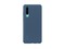 Huawei P30 Silicon Case (Blue)