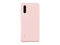 Huawei P30 Silicon Case (Pink)