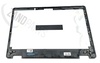 Acer R751T(N) LCD Cover (Black)