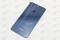 Huawei Battery Cover Assy (Blue) 