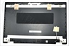 Acer SP314-51/52 LCD Cover (Gray) (with Logo, Antenna*2)