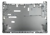 Acer SF114-32 Bottom Case (Black)