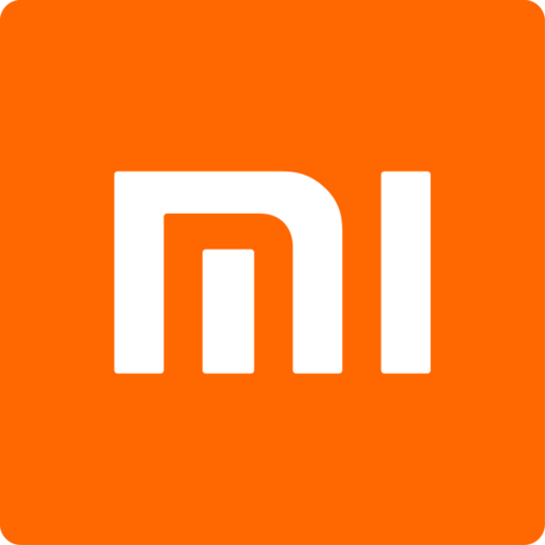 Xiaomi Redmi Note 10S (NFC) Baksida - Vit