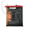 Huawei P40 Lite 5G Battery Service Pack (HB466483EEW)