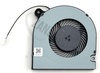 Acer Fan, DC 5V