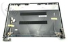 Acer TMP449-M LCD Cover (Non-Touch, with Hinge, LCD Cable, Antenna)