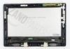 Acer S1002 LCD Module 10.1 (WXGA, with Bezel) (no magnet)