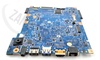 Acer MAINBOARD UMA, WITH CPU N3050