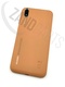 Huawei Y5 2019 Battery Cover (Amber Brown) 