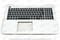 Asus X555UA-1B Keyboard (HEBREW) Module/AS (ISOLATION)