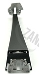 Acer S24-880 Neck Cover, with Hinge