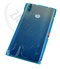 Huawei Honor 10 Lite Battery Cover (Sky Blue)