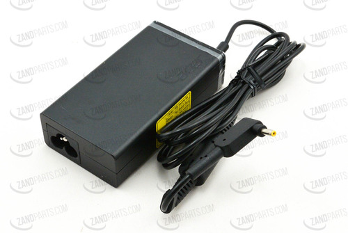 Acer AC Adaptor 65W 19V (Black)