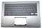 Asus UX302LA-1A Keyboard (NORDIC) Module/AS (ISOLATION)