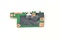 Asus C213NA USB IO BOARD/AS