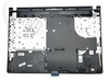 Acer E5-475/TMP249 Keyboard (UK-ENGLISH) & Upper Cover (BLACK) NBL