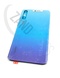 Huawei Y8P Battery Cover (Breathing Crystal)
