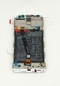 Huawei LCD / Touch Assembly + Battery