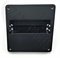 Acer C24-1650/C24-1651/C22-1650 VESA Mount Kit 100x100