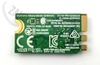 Asus WIRELESS LAN CARD 802.11 A/B/G/N/AC+BT4.1 (1*1)