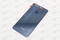 Huawei Battery Cover + Finger Sensor (Blue)