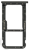 Huawei SIM Tray (Black) 