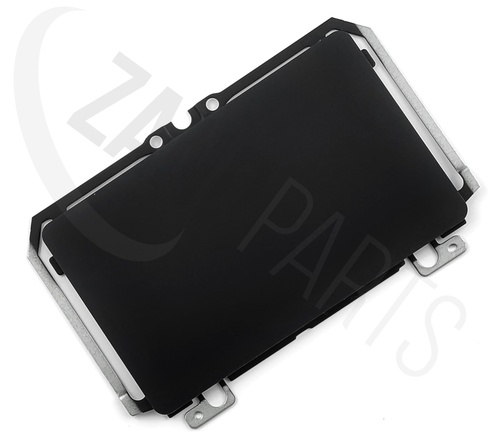 Acer Touchpad Module (Black), with Mylar