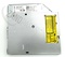 Acer DVD-Rw 9Mm 8X Tray SATA Wo/Bezel