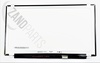 Acer LCD Panel 15.6'W FHD NGL