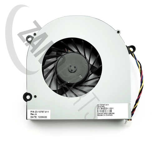 Acer Fan 3900Rpm Sunon